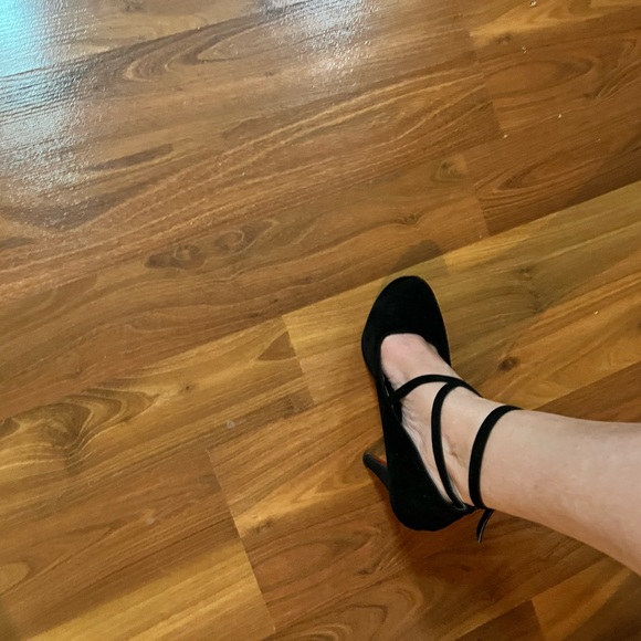 Women’s Platform Stelios - Picture 3 of 11